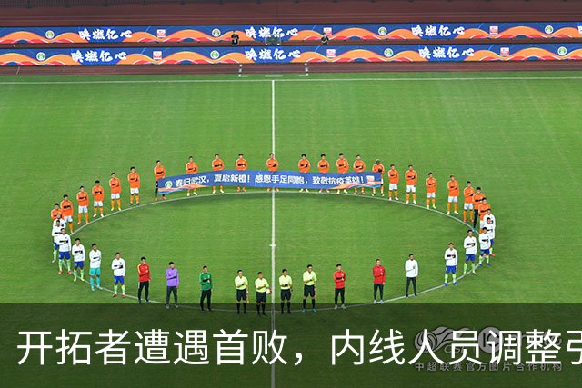 about image